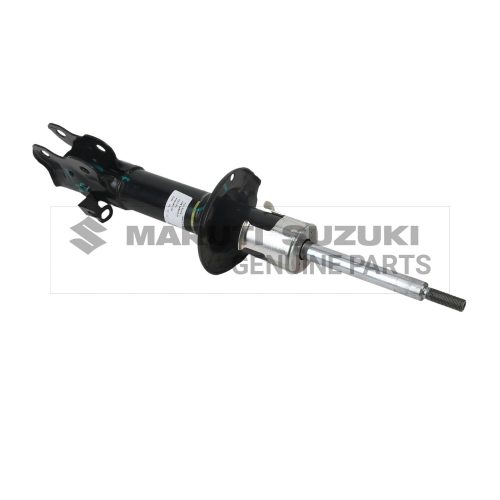 STRUT ASSY_FRONT SPNSN_R For ALTO K10 