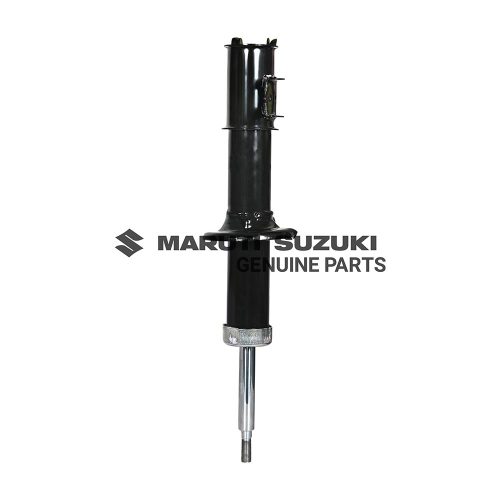 STRUT ASSEMBLY_FRONT SUSPENSION (RIGHT) For ALTO 800