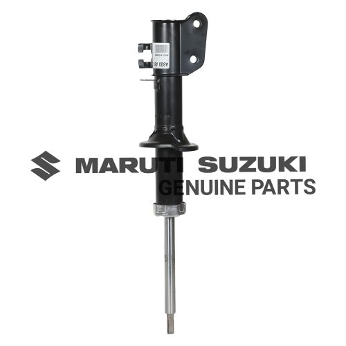 STRUT ASSEMBLY_FRONT SUSPENSION (LEFT) For ALTO 800