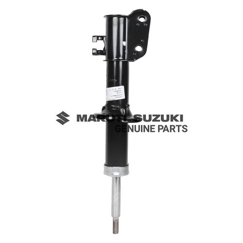 STRUT ASSEMBLY_FRONT SUSPENSION (LEFT) For ALTO 800