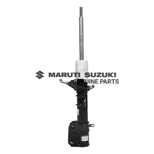 STRUT ASSEMBLY_FRONT SUSPENSION (LEFT) For ASTAR