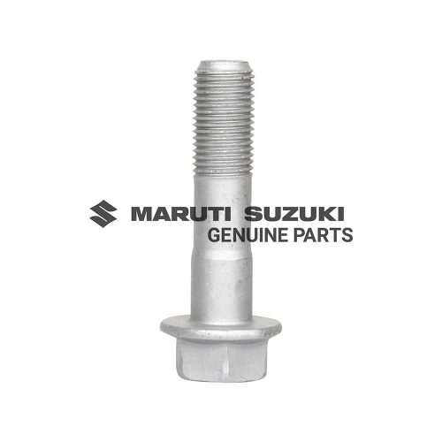 BOLT For ALTO K10|BALENO |BALENO|CELERIO|CIAZ|DZIRE|ERTIGA|FRONX|SPRESSO
|SWIFT
|WAGONR
|XL6