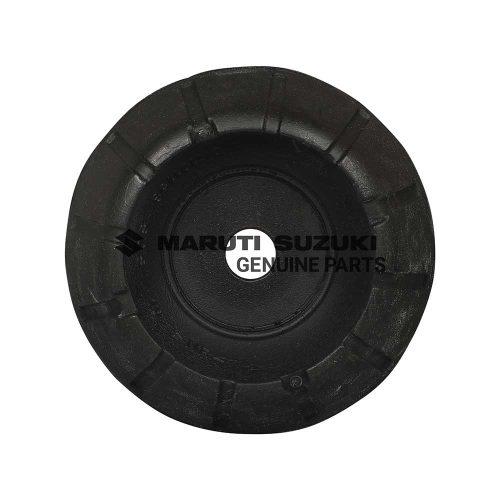 SUPPORT COMP_FRONT STRUT For ALTO K10|SPRESSO