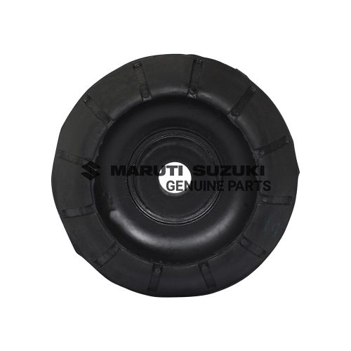 FRONT STRUT SUPPORT For ASTAR