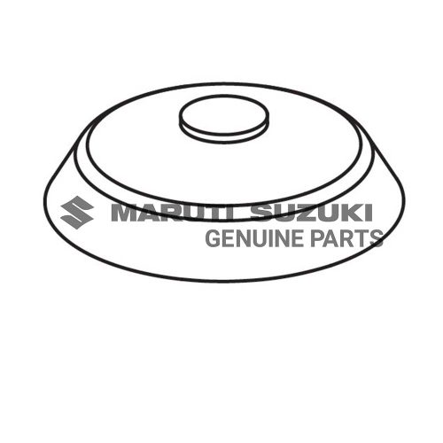 CAPSTRUT ROD For ALTO K10|BALENO |CELERIO|DZIRE|ERTIGA|FRONX|IGNIS
|SPRESSO
|SWIFT
|WAGONR
|XL6