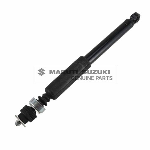 ABSORBER ASSY_REAR SHOCK For ALTO K10 