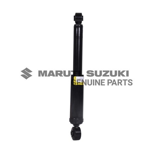 REAR SHOCK ABSORBER ASSEMBLY For ALTO 800