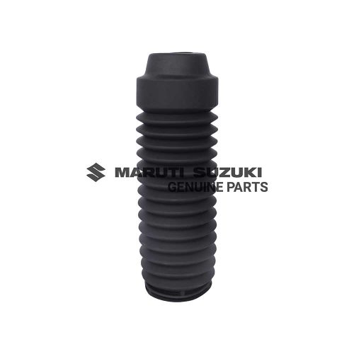 COVER_STRUT DUST For ALTO K10|SPRESSO
