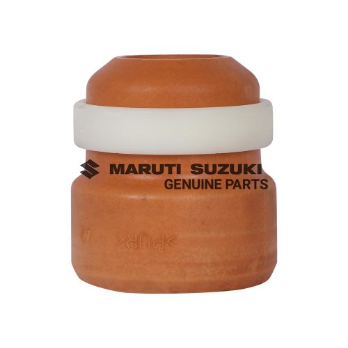 FRONT STRUT STOPPER For ASTAR