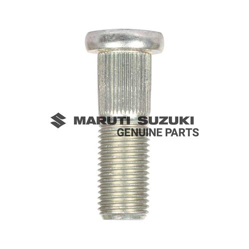 BOLT HUB For ALTO K10|BALENO |BALENO|BREZZA |CELERIO|DZIRE|FRONX|GRAND VITARA|IGNIS
|JIMNY
|SPRESSO
|SWIFT
|VICTORIS
|WAGONR