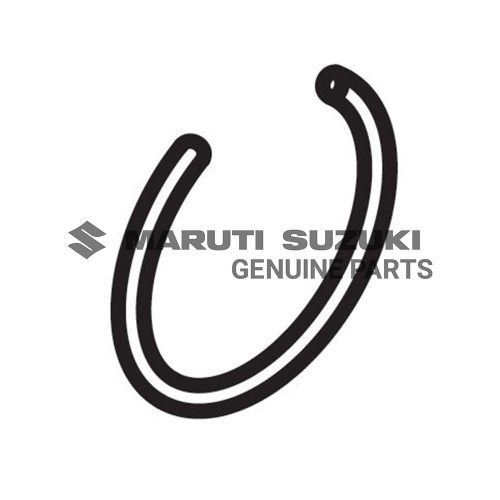 SHANK CIRCLIP For ALTO 800|ALTO K10|BALENO |BALENO|CELERIO|DZIRE|FRONX|IGNIS
|RITZ
|SWIFT 
|WAGONR 
|ZEN ESTILO
