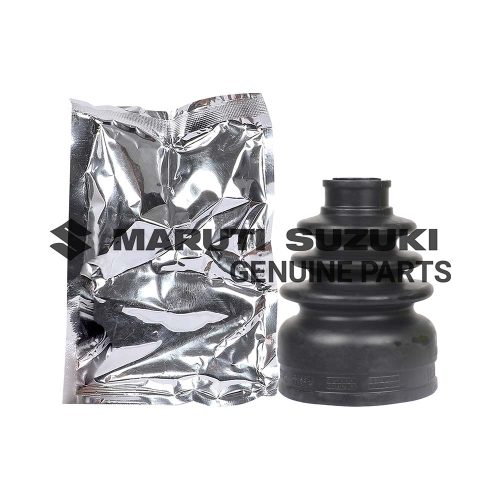 BOOT SET_DIFFERENTIAL SIDE For ALTO 800