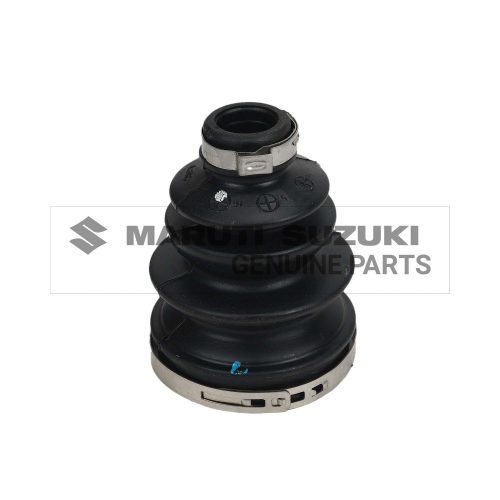 BOOT SET_DIFFERENTIAL SIDE For ALTO 800