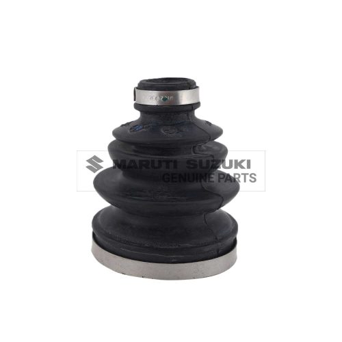 BOOT SET_DIFFERENTIAL SIDE For ALTO 800