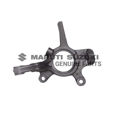 KNUCKLE_STEERING (RIGHT) For ALTO K10