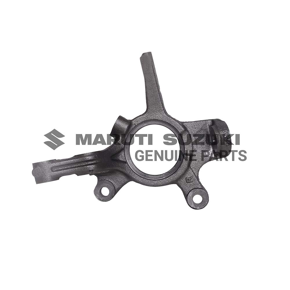 KNUCKLE_STEERING (RIGHT)<h6> For ALTO K10 </h6>