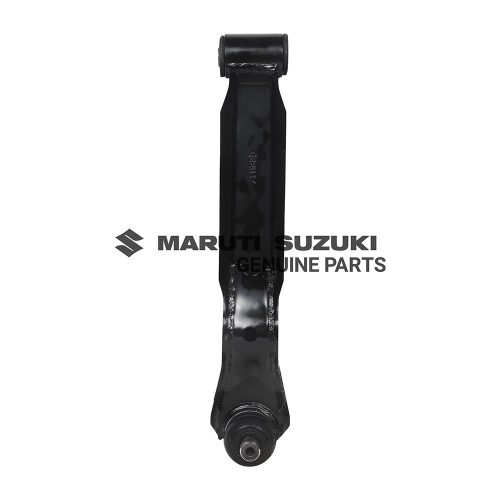 FRONT SUSPENSION ARM ASSEMBLY – RIGHT/LEFT For ALTO 800