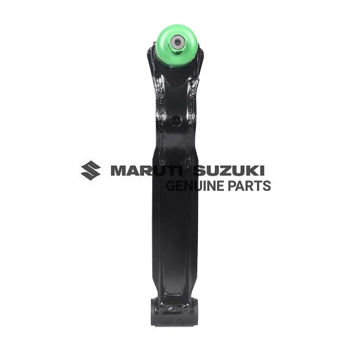 FRONT SUSPENSION ARM ASSEMBLY – RIGHT/LEFT For ALTO 800|ALTO K10 