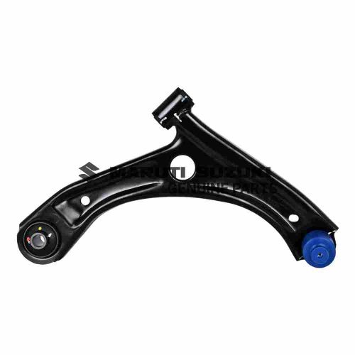 ARM ASSY_FRONT SUSPENSION_R For ALTO K10|SPRESSO
