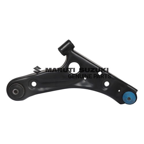 FRONT SUSPENSION ARM ASSEMBLY – RIGHT For ASTAR