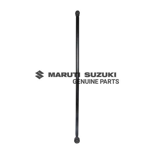 ROD ASYY_LATERAL For ALTO K10|WAGONR
|ZEN ESTILO