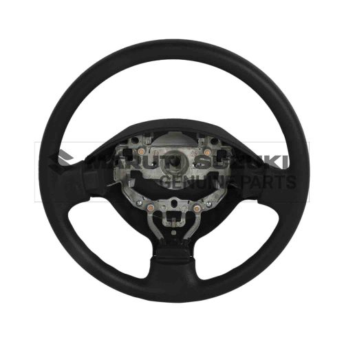 STEERING WHEEL ASSEMBLY For ALTO 800|EECO