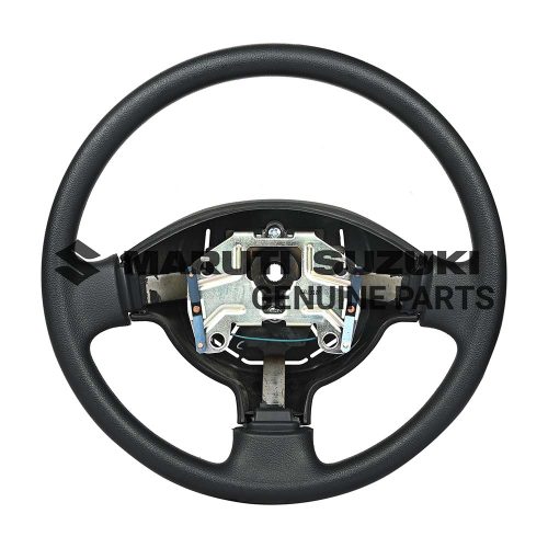 STEERING WHEEL ASSEMBLY For ALTO 800