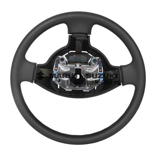 STEERING WHEEL ASSEMBLY For ALTO 800|ALTO K10|WAGONR 

