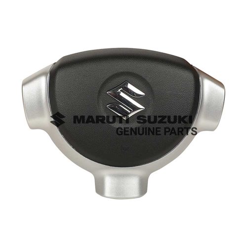 PAD_STEERING WHEEL For ALTO 800