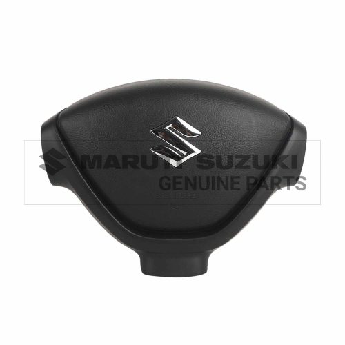 MODULE ASSY_AIRBAG For ALTO 800|EECO