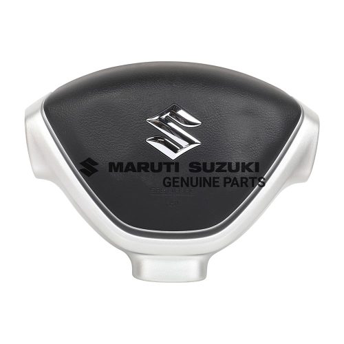 MODULE ASSY_AIRBAG For ALTO 800