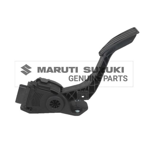 PEDAL_ACCELERATOR For ALTO 800|ALTO K10 