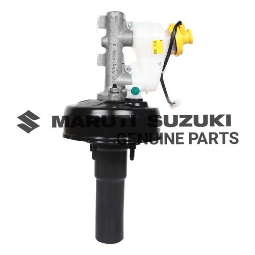 BRAKE MASTER CYLINDER ASSEMBLY For ALTO 800