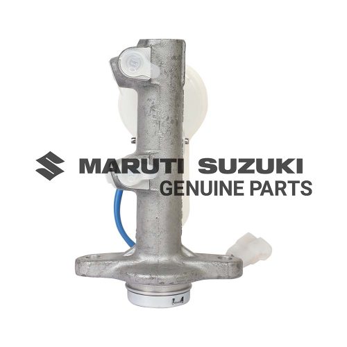 BRAKE MASTER CYLINDER ASSEMBLY For ALTO 800
