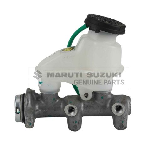 BRAKE MASTER CYLINDER ASSEMBLY For ALTO 800