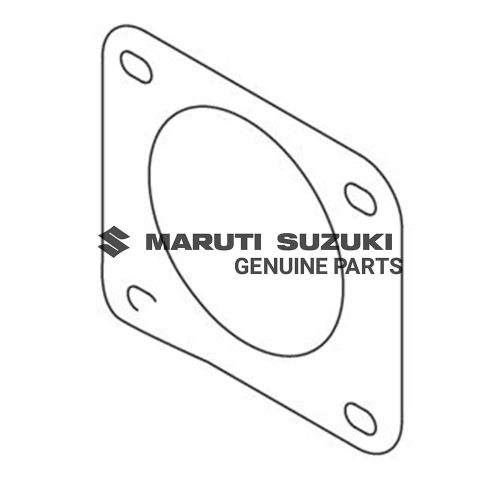 PACKING BRAKE MASTER CYLI For ASTAR|ALTO K10|BALENO |BALENO|BREZZA |CELERIO|CIAZ|DZIRE|ERTIGA|FRONX|IGNIS
|JIMNY
|RITZ
|SCROSS
|SPRESSO
|SWIFT 
|SX4
|VITARA BREZZA
|WAGONR 
|ZEN ESTILO
