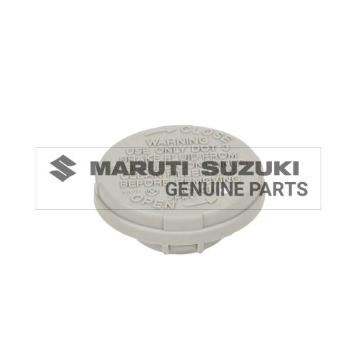 RESERVOIR CAP For ALTO 800|ALTO K10|DZIRE|ERTIGA|SCROSS
