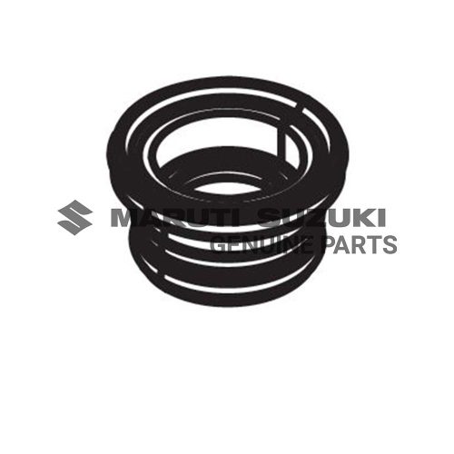 GROMMET For ALTO 800|ALTO K10|BALENO |BALENO|DZIRE|EECO|ERTIGA|FRONX|GRAND VITARA|IGNIS
|JIMNY
|SCROSS
|SWIFT
|XL6