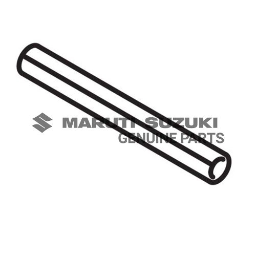 SPRING_PIN For ASTAR|ALTO 800|ALTO K10|BALENO |BALENO|DZIRE|EECO|ERTIGA|FRONX|GRAND VITARA|IGNIS
|JIMNY
|SCROSS
|SWIFT 
|SX4
|WAGONR 
|XL6
