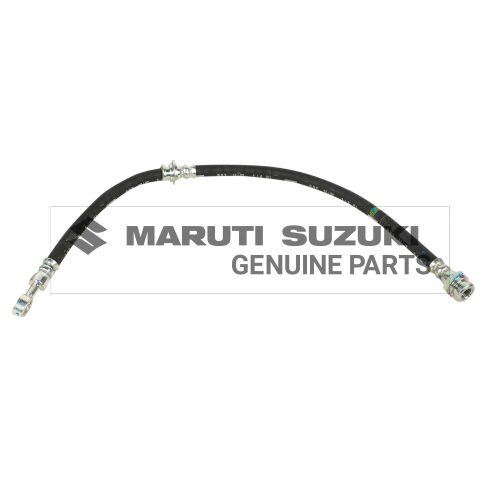 BRAKE HOSE For ALTO 800|ALTO K10|ALTO K10 