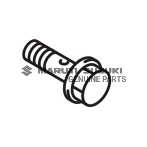 BOLTFRONT DISC FLEXIBLE HOSE For ASTAR|ALTO 800|ALTO K10|BALENO|BREZZA |CELERIO|CIAZ|DZIRE|EECO|ERTIGA|FRONX|GRAND VITARA|IGNIS
|JIMNY
|KIZASHI
|RITZ
|SCROSS
|SPRESSO
|SUPER CARRY
|SWIFT 
|SX4
|VITARA BREZZA
|WAGONR 
|XL6
|ZEN ESTILO
