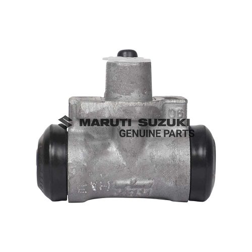 CYLINDER ASSY_ REAR WHEEL For ALTO 800|ALTO K10|CELERIO|IGNIS
|WAGONR 
