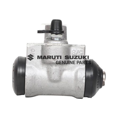 WHEEL CYLINDER ASSY For ALTO 800