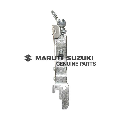 BRAKE STRUT ASSEMBLY (RIGHT) For ALTO 800