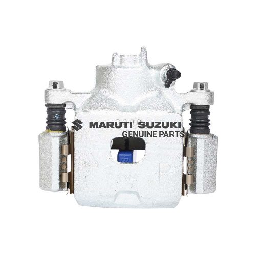 FRONT BRAKE CALIPER ASSY-LEFT For ASTAR