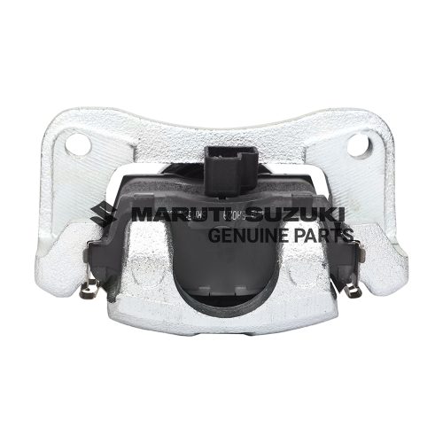 FRONT BRAKE CALIPER ASSY-LEFT For ALTO K10|ZEN ESTILO
