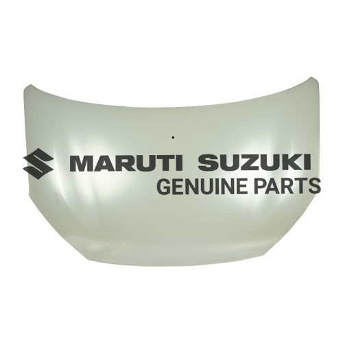 PANEL_ FRONT HOOD For ALTO K10