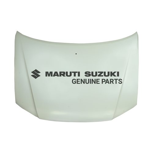 PANEL_ FRONT HOOD For ALTO K10