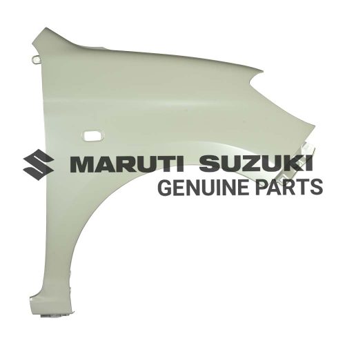 PANEL_ FRONT FENDER RH For ALTO K10