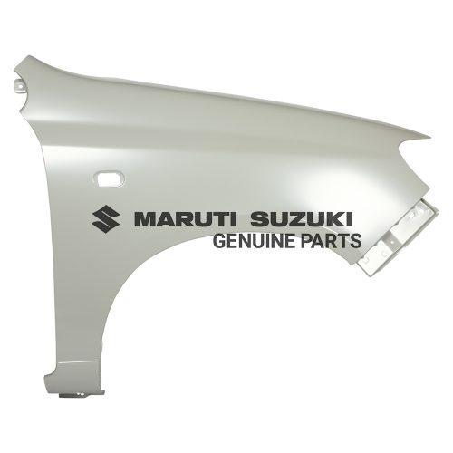 FRONT FENDER PANEL (RIGHT) For ALTO K10